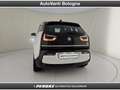 BMW i3 120 Ah Blanc - thumbnail 41