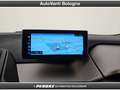 BMW i3 120 Ah Bianco - thumbnail 14
