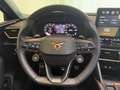 CUPRA Leon Sportstourer 1.5 eTSI PANO AHK PERFORMANCE Schwarz - thumbnail 11
