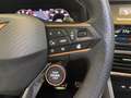 CUPRA Leon Sportstourer 1.5 eTSI PANO AHK PERFORMANCE Schwarz - thumbnail 26