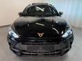 CUPRA Leon Sportstourer 1.5 eTSI PANO AHK PERFORMANCE Schwarz - thumbnail 2