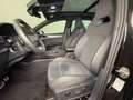 CUPRA Leon Sportstourer 1.5 eTSI PANO AHK PERFORMANCE Schwarz - thumbnail 14