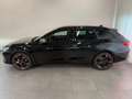 CUPRA Leon Sportstourer 1.5 eTSI PANO AHK PERFORMANCE Schwarz - thumbnail 8