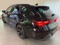 CUPRA Leon Sportstourer 1.5 eTSI PANO AHK PERFORMANCE Schwarz - thumbnail 7