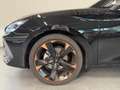 CUPRA Leon Sportstourer 1.5 eTSI PANO AHK PERFORMANCE Schwarz - thumbnail 9