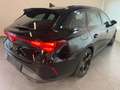 CUPRA Leon Sportstourer 1.5 eTSI PANO AHK PERFORMANCE Schwarz - thumbnail 5