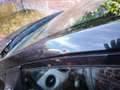 Hyundai i10 Classic 1.0i Scheckheft Schwarz - thumbnail 16