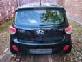 Hyundai i10 Classic 1.0i Scheckheft Schwarz - thumbnail 9
