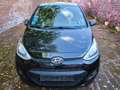 Hyundai i10 Classic 1.0i Scheckheft Schwarz - thumbnail 6