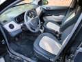 Hyundai i10 Classic 1.0i Scheckheft Schwarz - thumbnail 21