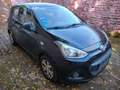 Hyundai i10 Classic 1.0i Scheckheft Schwarz - thumbnail 7