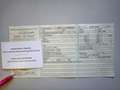 Hyundai i10 Classic 1.0i Scheckheft Schwarz - thumbnail 2