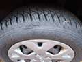 Hyundai i10 Classic 1.0i Scheckheft Schwarz - thumbnail 23