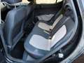 Hyundai i10 Classic 1.0i Scheckheft Schwarz - thumbnail 22