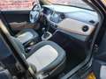 Hyundai i10 Classic 1.0i Scheckheft Schwarz - thumbnail 19