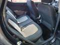 Hyundai i10 Classic 1.0i Scheckheft Schwarz - thumbnail 20