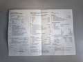 Hyundai i10 Classic 1.0i Scheckheft Schwarz - thumbnail 4
