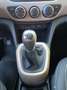 Hyundai i10 Classic 1.0i Scheckheft Schwarz - thumbnail 17