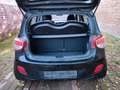 Hyundai i10 Classic 1.0i Scheckheft Schwarz - thumbnail 12