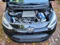 Hyundai i10 Classic 1.0i Scheckheft Schwarz - thumbnail 11