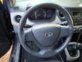 Hyundai i10 Classic 1.0i Scheckheft Schwarz - thumbnail 15