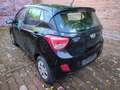 Hyundai i10 Classic 1.0i Scheckheft Schwarz - thumbnail 10