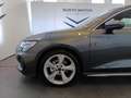 Audi A3 SPB TFSI 110 kW S tronic S line edition +IVA Grigio - thumbnail 7