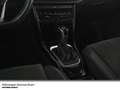 Volkswagen T-Roc Style TSI Grau - thumbnail 15