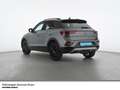 Volkswagen T-Roc Style TSI Grau - thumbnail 2
