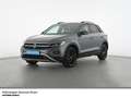 Volkswagen T-Roc Style TSI Grau - thumbnail 1
