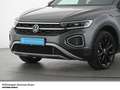 Volkswagen T-Roc Style TSI Grau - thumbnail 6