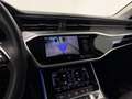 Audi A6 55 TFSIe quattro Sport/S-Line/Schiebedach/AHK/B&O Blau - thumbnail 15