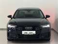 Audi A6 55 TFSIe quattro Sport/S-Line/Schiebedach/AHK/B&O Blau - thumbnail 3