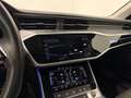 Audi A6 55 TFSIe quattro Sport/S-Line/Schiebedach/AHK/B&O Blau - thumbnail 11