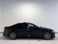 Audi A6 55 TFSIe quattro Sport/S-Line/Schiebedach/AHK/B&O Blau - thumbnail 2