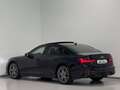 Audi A6 55 TFSIe quattro Sport/S-Line/Schiebedach/AHK/B&O Blau - thumbnail 5