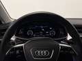 Audi A6 55 TFSIe quattro Sport/S-Line/Schiebedach/AHK/B&O Blau - thumbnail 12