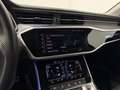 Audi A6 55 TFSIe quattro Sport/S-Line/Schiebedach/AHK/B&O Blau - thumbnail 17