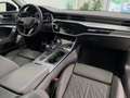 Audi A6 55 TFSIe quattro Sport/S-Line/Schiebedach/AHK/B&O Blau - thumbnail 22