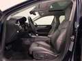Audi A6 55 TFSIe quattro Sport/S-Line/Schiebedach/AHK/B&O Blau - thumbnail 9