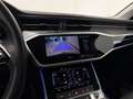 Audi A6 55 TFSIe quattro Sport/S-Line/Schiebedach/AHK/B&O Blau - thumbnail 13