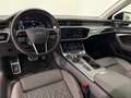 Audi A6 55 TFSIe quattro Sport/S-Line/Schiebedach/AHK/B&O Blau - thumbnail 8