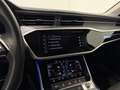Audi A6 55 TFSIe quattro Sport/S-Line/Schiebedach/AHK/B&O Blau - thumbnail 16