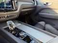 Volvo XC60 T8 Ultimate Dark Plug-In Hybrid AWD HUD StHZG Lede Schwarz - thumbnail 9