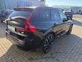 Volvo XC60 T8 Ultimate Dark Plug-In Hybrid AWD HUD StHZG Lede Schwarz - thumbnail 3