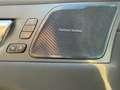Volvo XC60 T8 Ultimate Dark Plug-In Hybrid AWD HUD StHZG Lede Schwarz - thumbnail 8