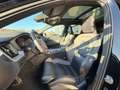 Volvo XC60 T8 Ultimate Dark Plug-In Hybrid AWD HUD StHZG Lede Schwarz - thumbnail 6