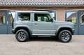 Suzuki Jimny 1.5 Stijl 4X4 | 1E EIGENAAR | TREKHAAK | LED | CRU Grijs - thumbnail 8