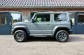 Suzuki Jimny 1.5 Stijl 4X4 | 1E EIGENAAR | TREKHAAK | LED | CRU Grijs - thumbnail 2