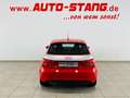 Audi A1 Sportback Ambition*1.HAND+SCHECKHEFT+SH+16"* crvena - thumbnail 6